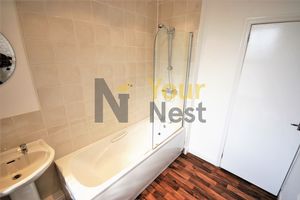 Photo 12- click for photo gallery